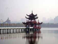 Taipei 6